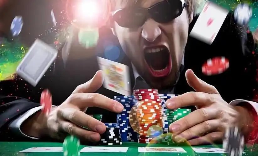 Basketball and football sports betting categories on ph89 Philippines