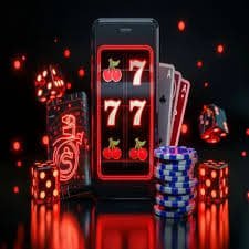 ph89 sports section showing live basketball betting on a mobile screen