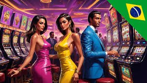 Filipino player browsing ph89 sports and casino categories on mobile
