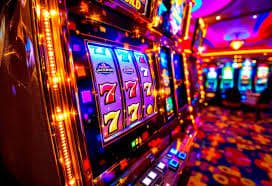 ph89 sports betting and casino entertainment platform banner